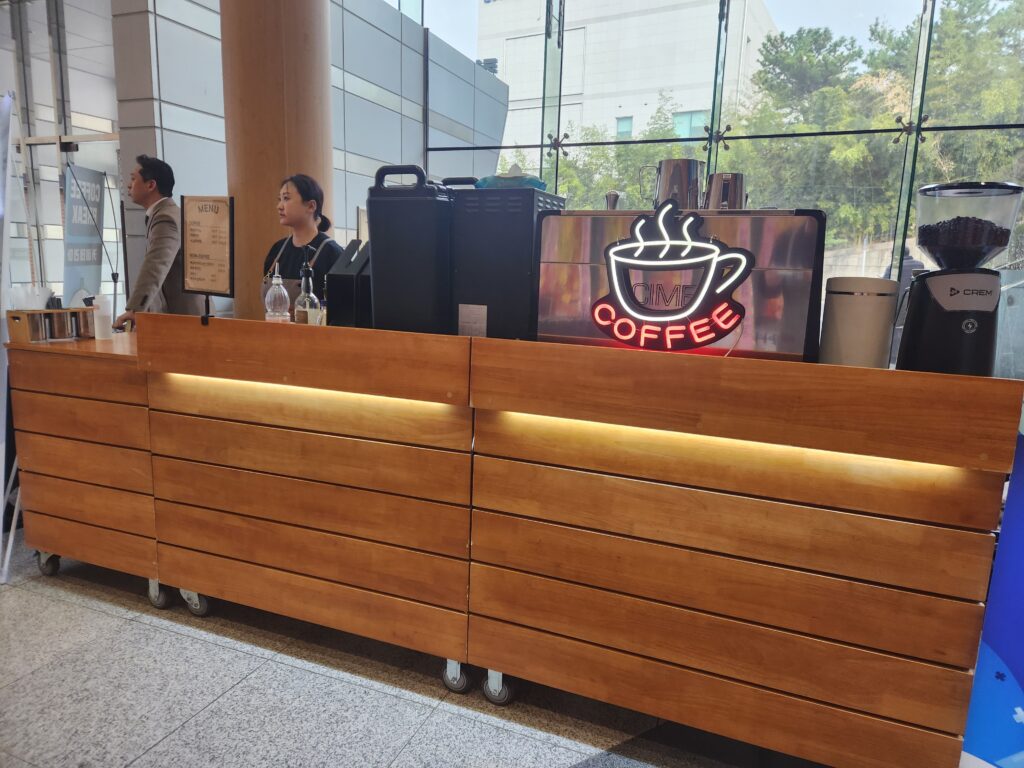 KakaoTalk_20250403_163043197
